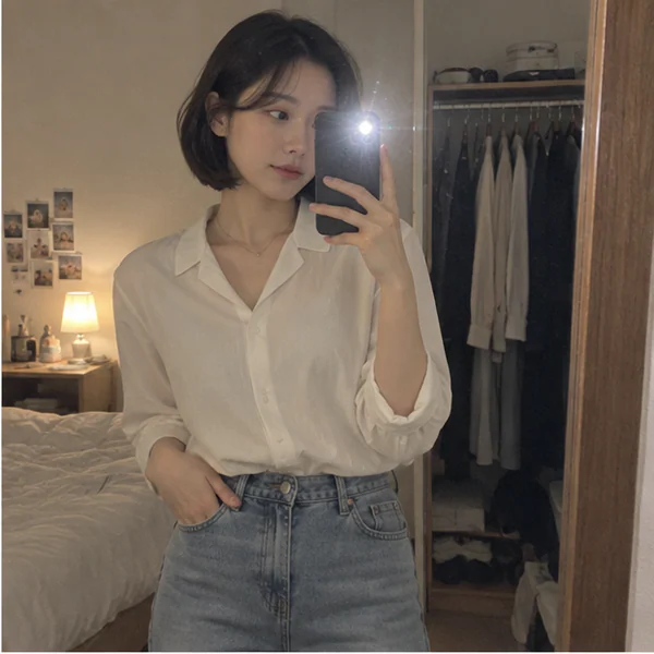 의왕 아린 릴랙스 안내 이미지