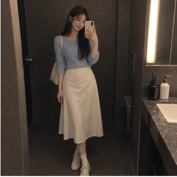 서현 새봄 릴랙스 안내 이미지