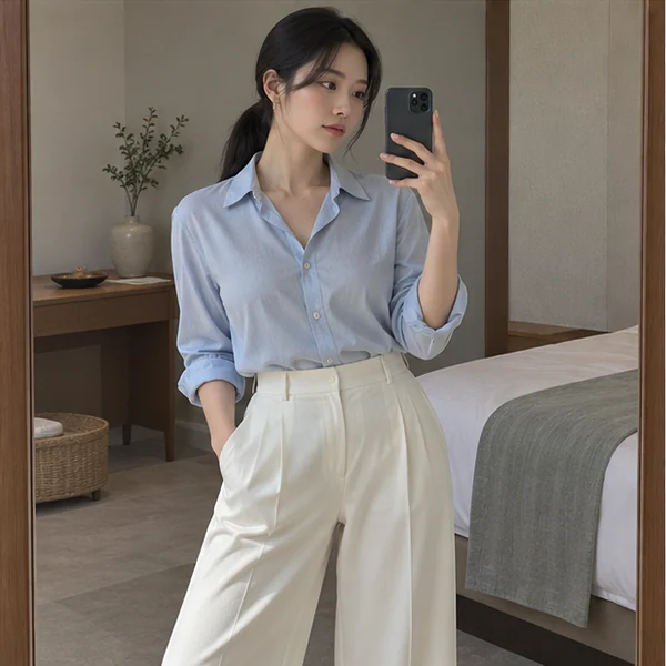 포항 사나 릴랙스 안내 이미지