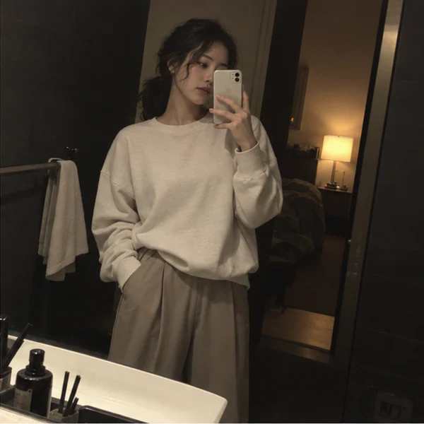 기흥 하린 스튜디오 안내 이미지