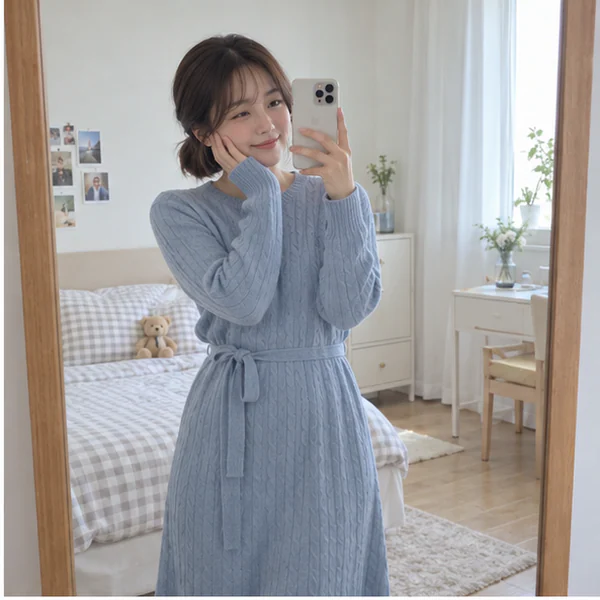 병점 원영 밸런스 안내 이미지