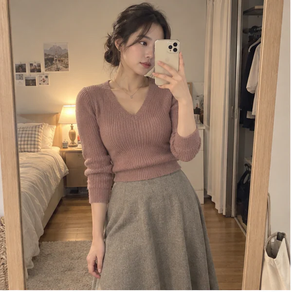 포천 은서 홈타이 안내 이미지