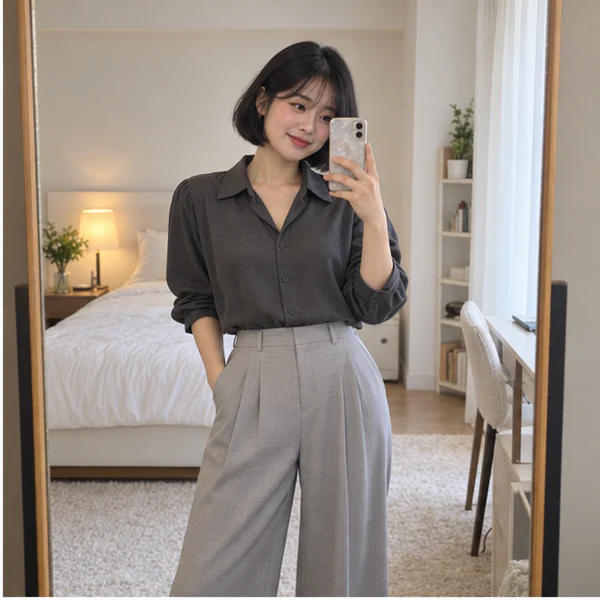 산본 해린 홈타이 안내 이미지