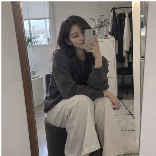 인천 계양 미나 살롱 안내 이미지