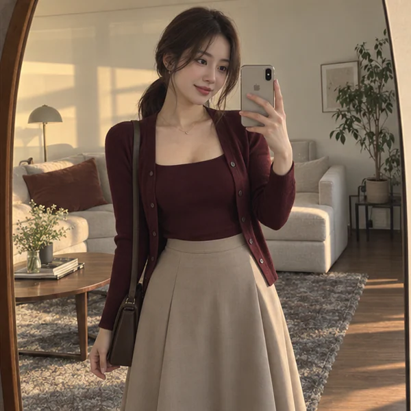 마산 루나 가든 안내 이미지