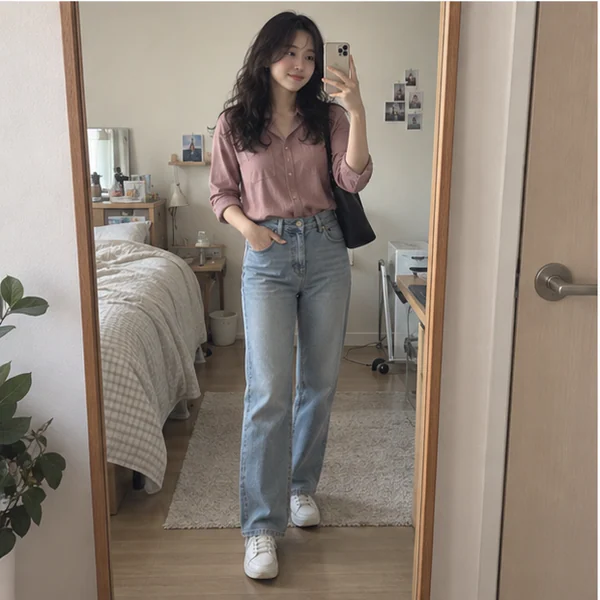 일산 문별 라운지 안내 이미지