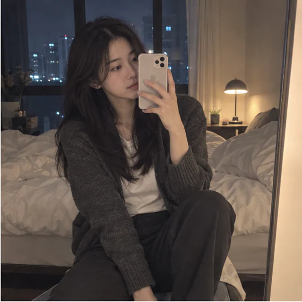 세리 살롱 대표 안내 이미지