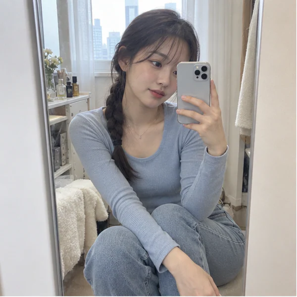 인천 계양 유정 케어 안내 이미지
