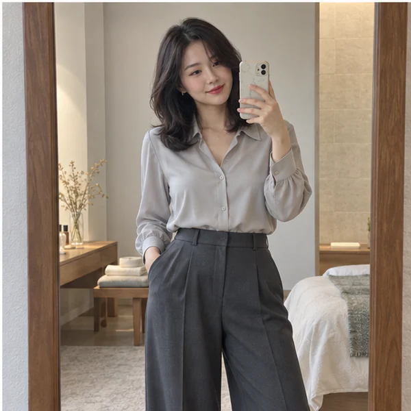 서울 동작 아린 릴랙스 안내 이미지