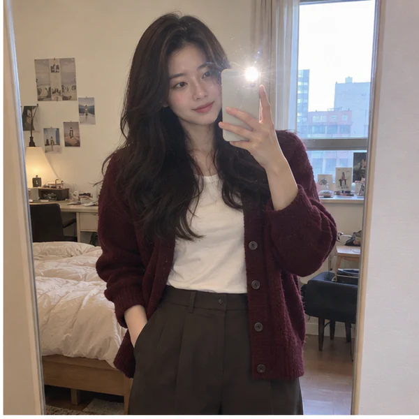 하남 은서 웰니스 안내 이미지