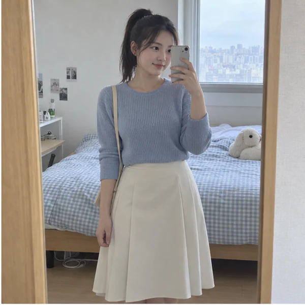 합정동 민지 테라피 안내 이미지