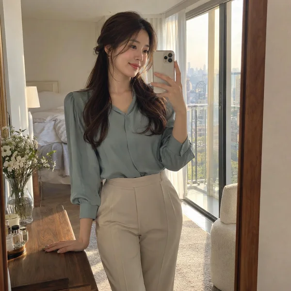 수지 다니엘 밸런스 안내 이미지