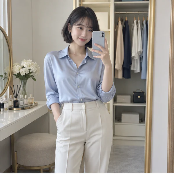 서울 마포 윈터 밸런스 안내 이미지