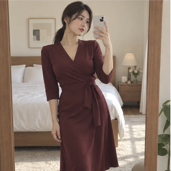 안산 루나 테라피 안내 이미지