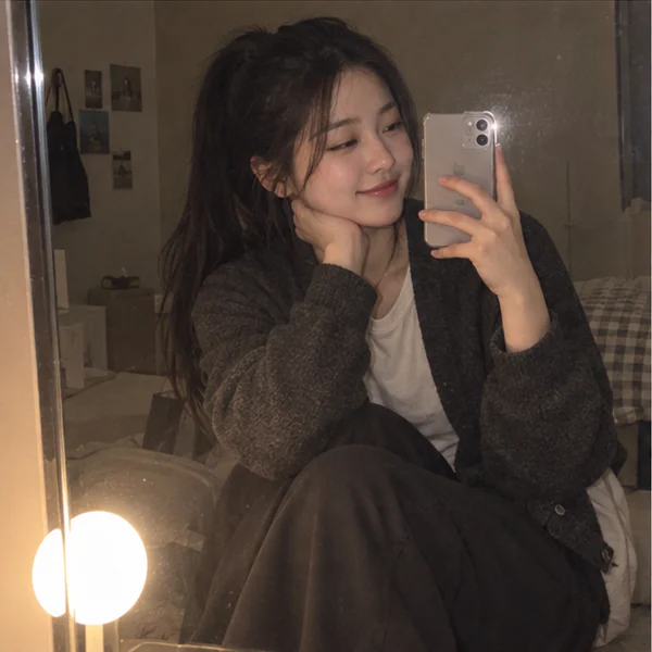 서울 강동 유나 홈타이 안내 이미지