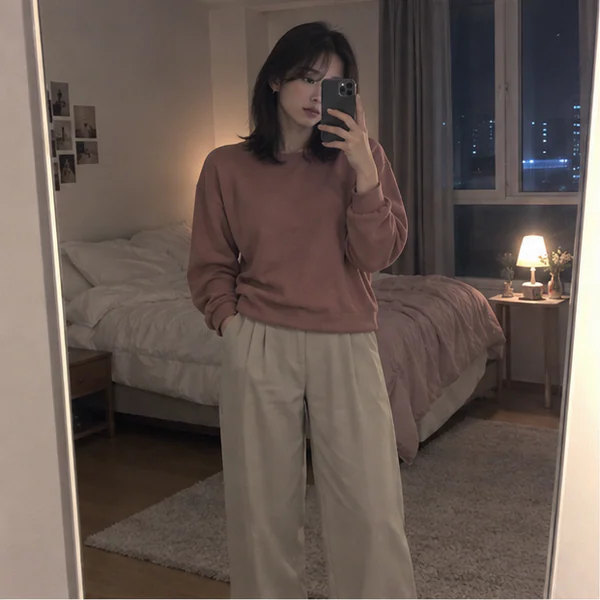 서울 서초 닝닝 아로마 안내 이미지