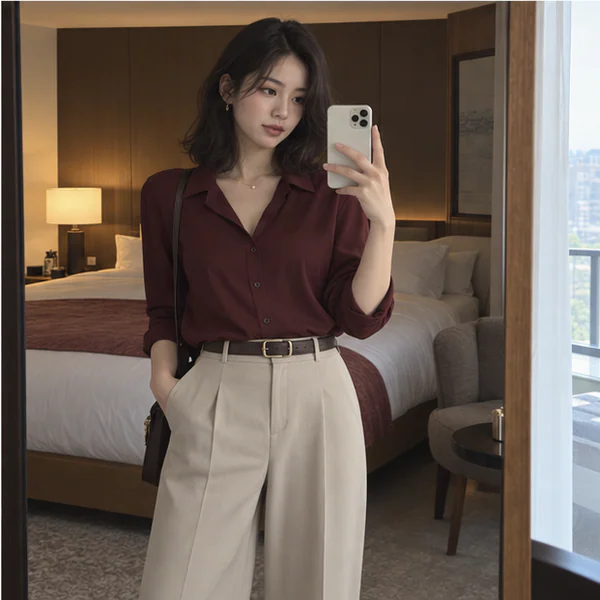 서울 강동 수지 라운지 안내 이미지