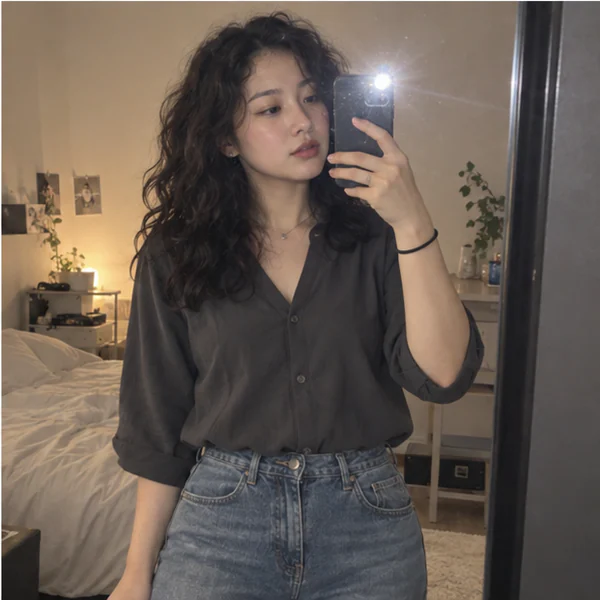 수지 유정 가든 안내 이미지