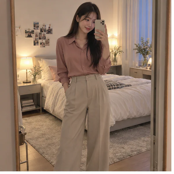 창원 유나 테라피 안내 이미지