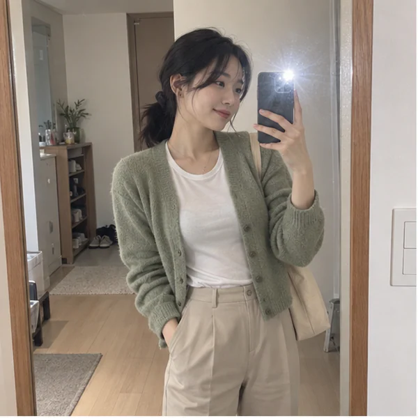 대치동 문별 웰니스 안내 이미지