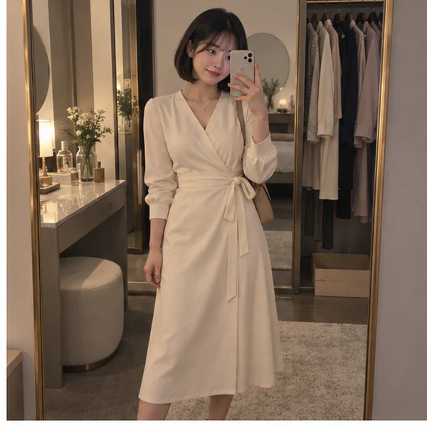 안산 하영 케어 안내 이미지