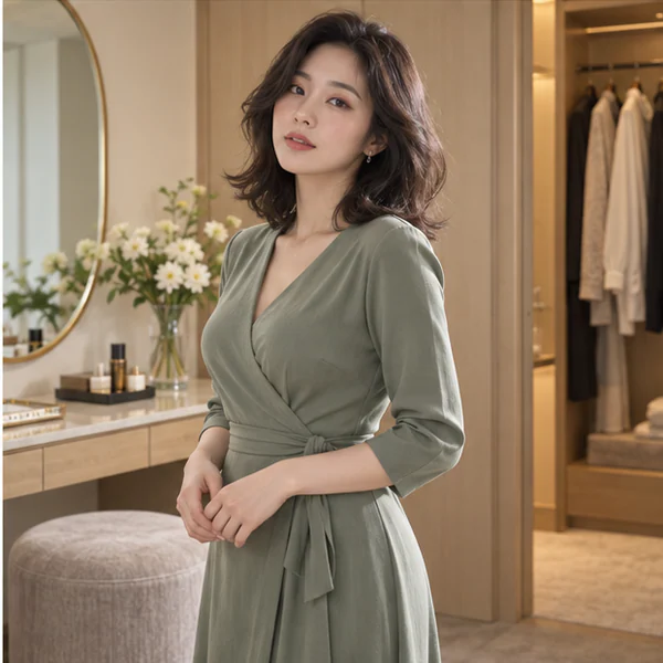 서울 광진 미나 가든 안내 이미지