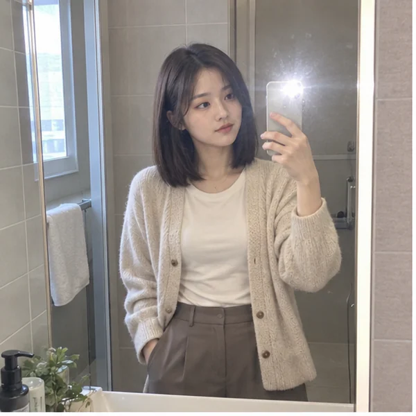 남양주 윈터 라운지 안내 이미지