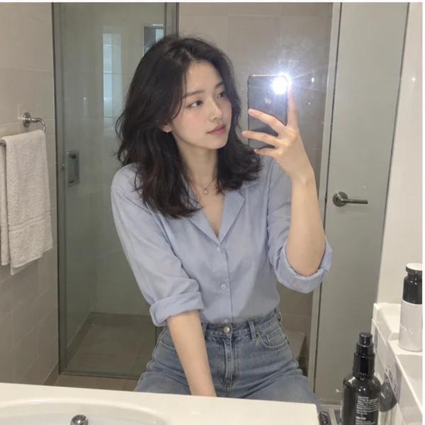 부평 하영 가든 안내 이미지