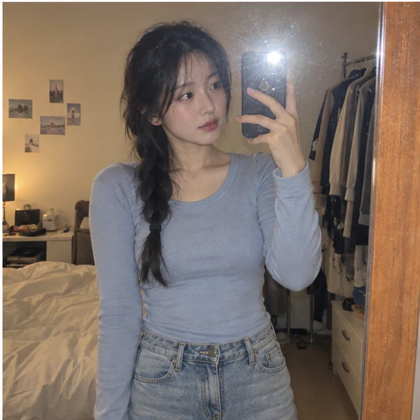 산본 미나 라운지 안내 이미지