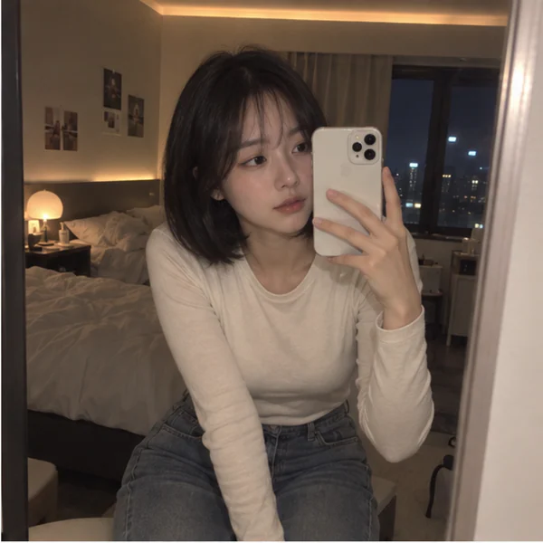 서울 강서 태연 살롱 안내 이미지
