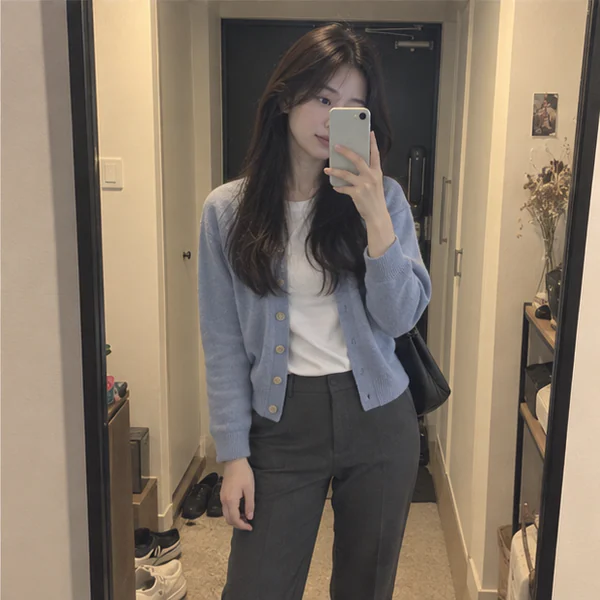 인덕원 소담 케어 안내 이미지