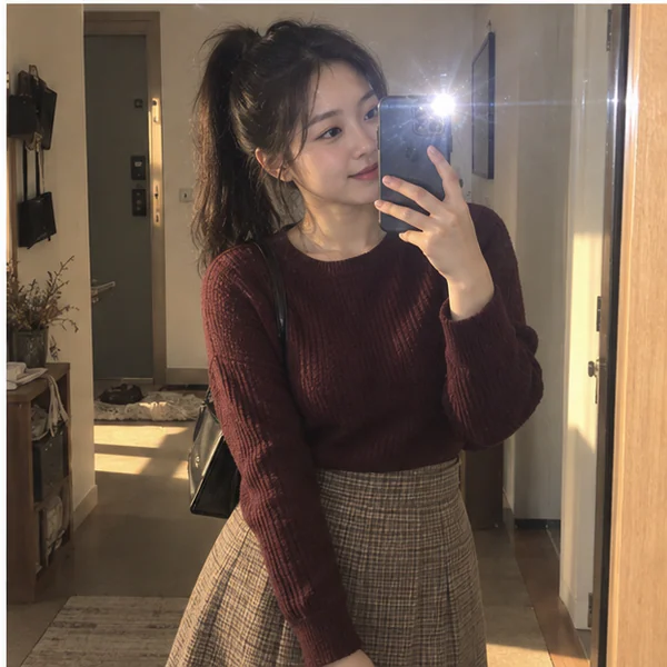 보통리 아린 릴랙스 안내 이미지