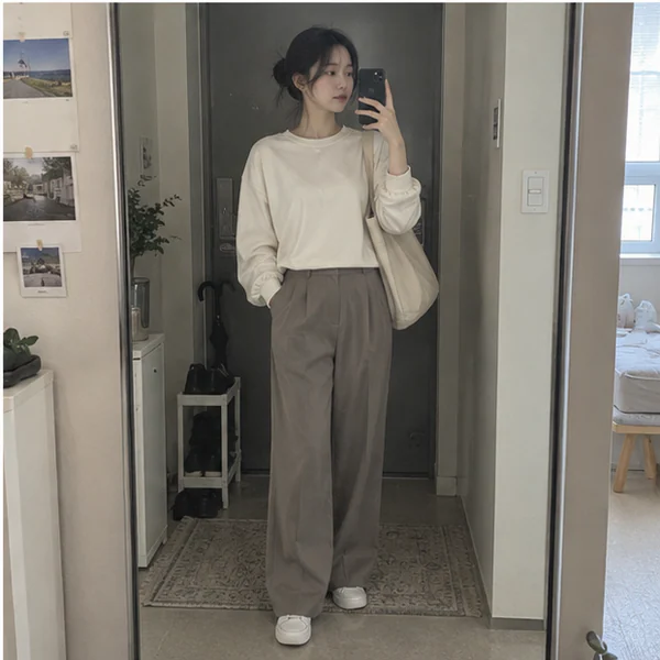 평촌 하니 릴랙스 안내 이미지