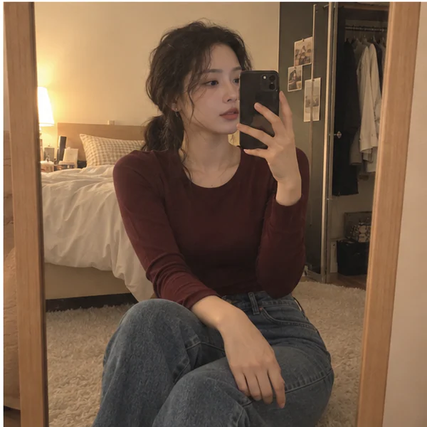 서울 중구 유나 케어 안내 이미지