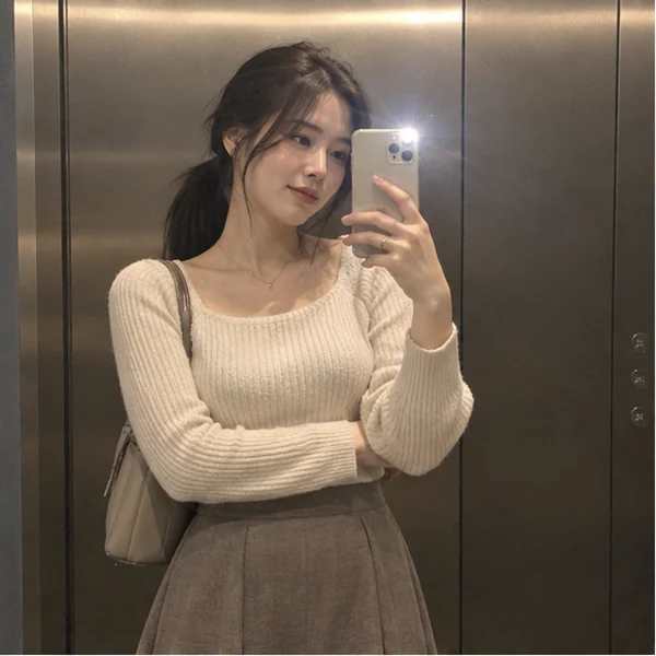 의왕 나나 테라피 안내 이미지