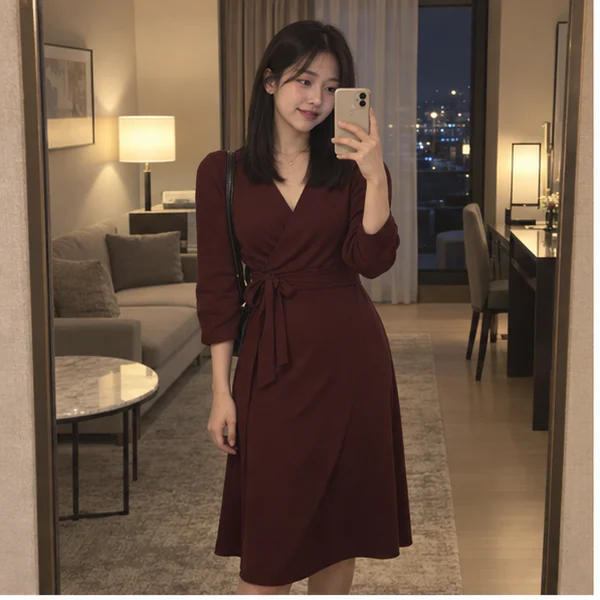 이천 카리나 홈타이 안내 이미지