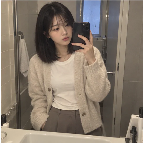 구리 제니 포레스트 안내 이미지