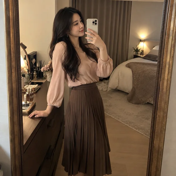광주 유진 릴랙스 안내 이미지