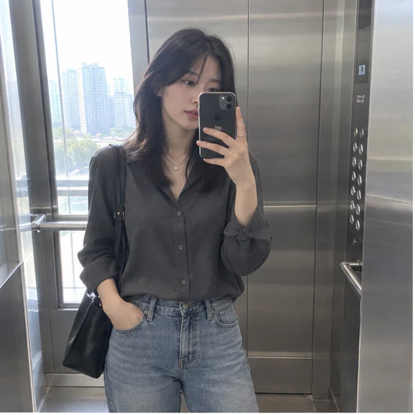 인천 연수 은서 홈타이 안내 이미지