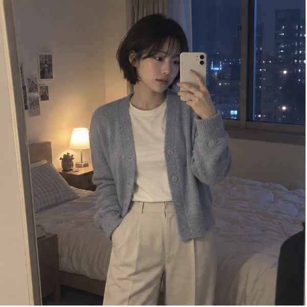 이천 제니 가든 안내 이미지