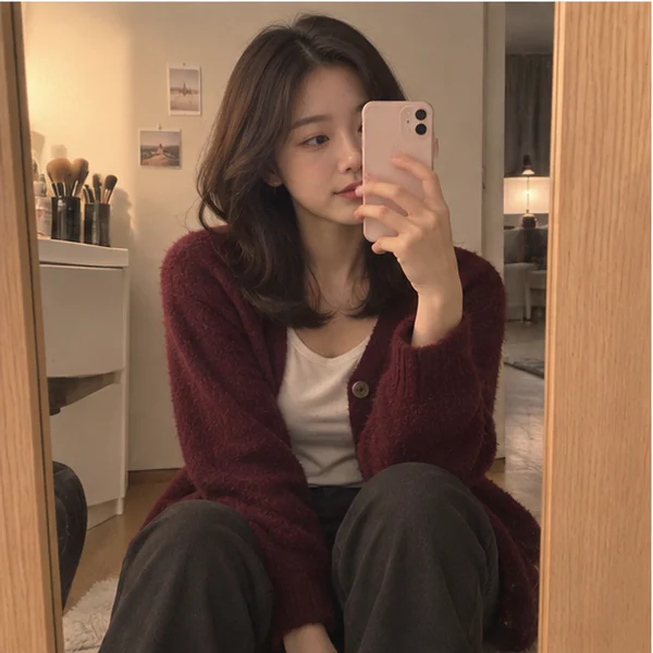 부산 남구 아델 케어 안내 이미지