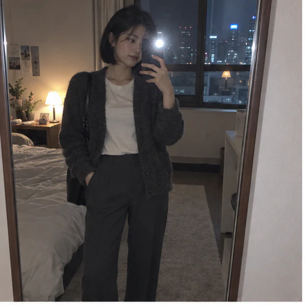 일산 루나 홈타이 안내 이미지