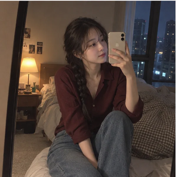서울 용산 은비 아로마 안내 이미지