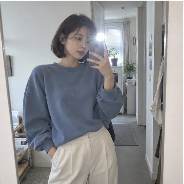 화성 예리 라운지 안내 이미지