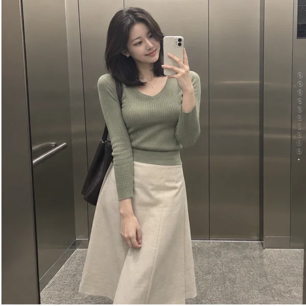 가평 나연 홈타이 안내 이미지