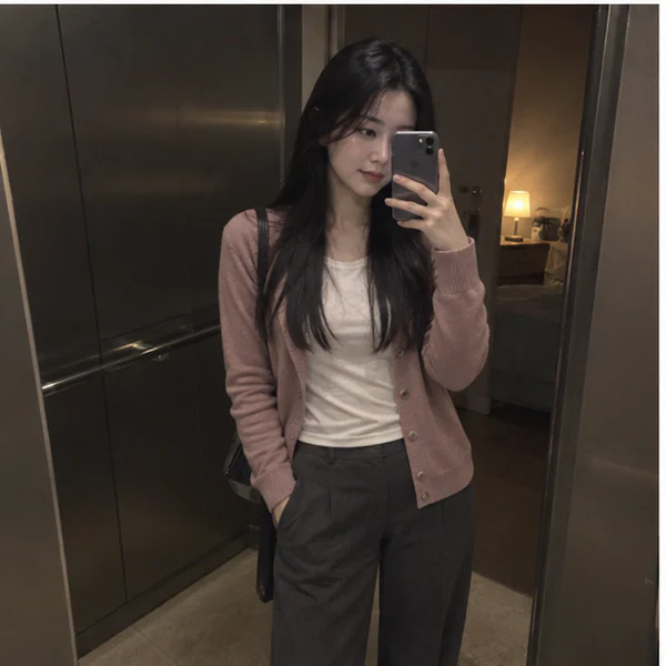 야탑 유정 라운지 안내 이미지