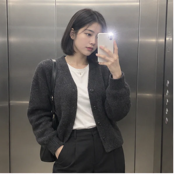서울 동작 예리 살롱 안내 이미지