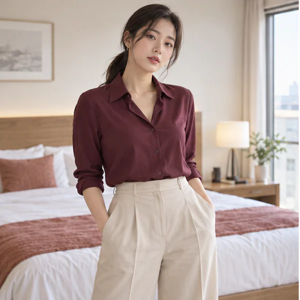 채영 가든 대표 안내 이미지