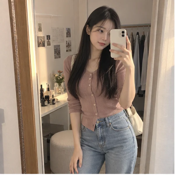 김포 세정 가든 안내 이미지