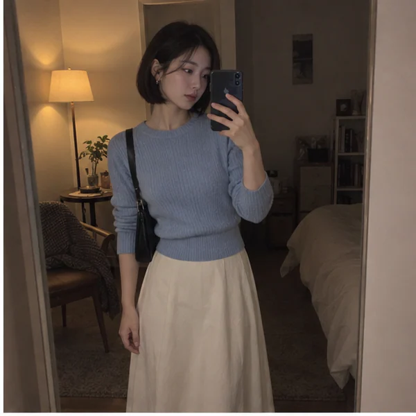 서울 용산 클로이 밸런스 안내 이미지